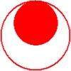 2shotokanjka
