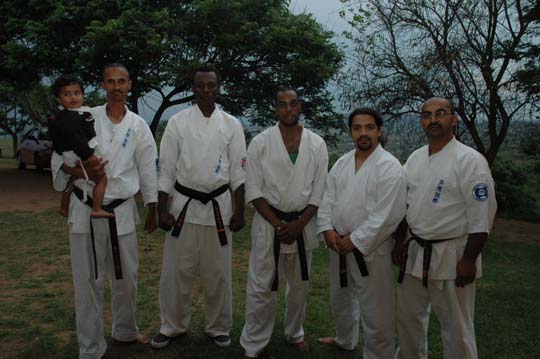 ashihara grading nov 07 2