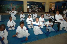 ashihara grading nov 07 3