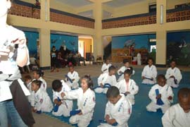 ashihara grading nov 07 4