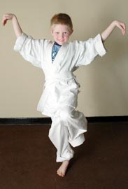 ashihara kick1