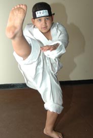 ashihara kick2