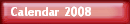 Calendar 2008