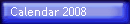 Calendar 2008