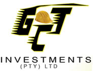 gct logo