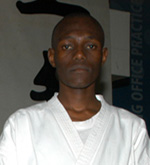 lwazi dlamani03