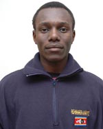 lwazi dlamini ashihara swaziland