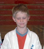 ruvan