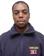 sipho malaza ashihara swaziland