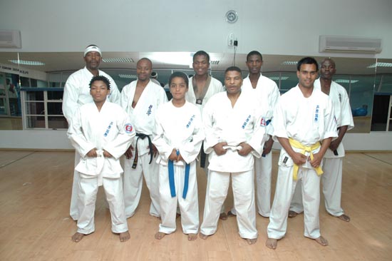 swazi2