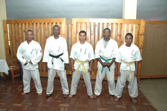 swazi3
