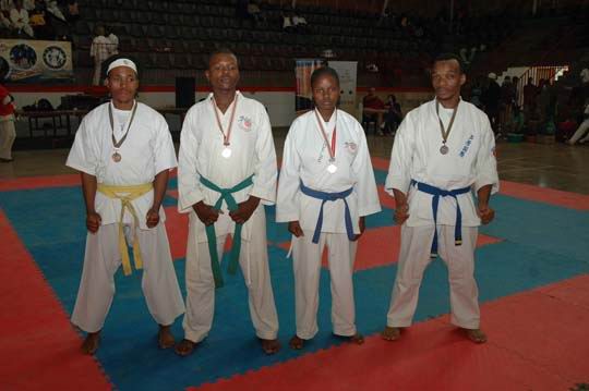 swazi ashihara 1 swazi ashihara 1