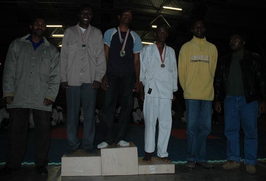 swazi open 2006 4