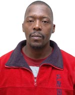 victor gwebu ashihara swaziland02